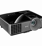 Image result for Most Durable Projector