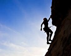 Image result for Amazing Rock Climbing