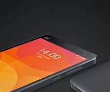 Image result for Xiaomi 4