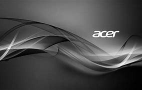 Image result for Acer Computer Logo