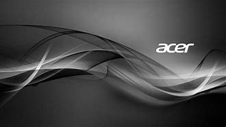 Image result for Acer Logo Wallpaper