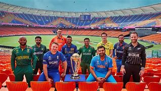 Image result for ODI World Cup