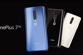 Image result for One Plus Seven Pro Cameta