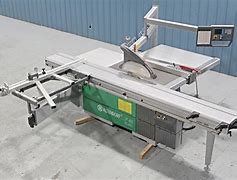 Image result for Altendorf F45