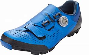 Image result for Shimano MTB Shoes
