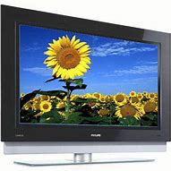 Image result for Philips 50 Inch Plasma TV