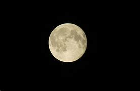 Image result for Blue Moon Screen for iPhone