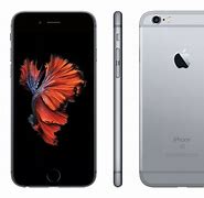 Image result for Unlocked iPhone Pick Up