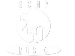Image result for 550 Music Wikipedia