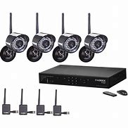 Image result for Wireless Camera and Receiver