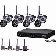 Image result for Wireless Security Camera System