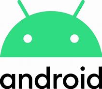 Image result for www.androidov.net