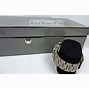 Image result for 5 Watch Box