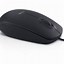 Image result for Dell Stock Mouse