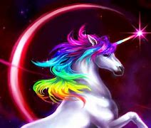 Image result for Neon Unicorn