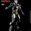 Image result for Iron Man Mark 12
