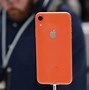 Image result for iPhone XR Max Size in Hand