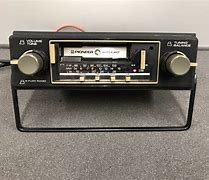 Image result for Old Cassette Player