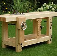 Image result for Heavy Duty Work Tables Benches
