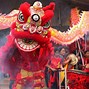 Image result for Celebrating Lunar New Year