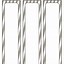 Image result for Printable Binder Spine Labels
