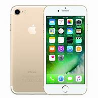 Image result for Apple iPhone 7 128G