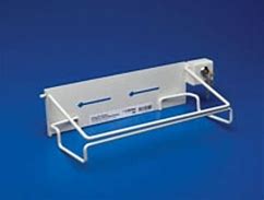 Image result for Sharps Container Wall Mount Bracket