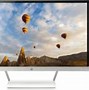 Image result for New HP Monitor