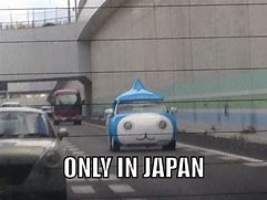 Image result for Japanese Car Memes