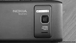 Image result for Nokia Carl Zeiss