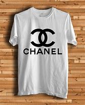 Image result for Expensive Shirt