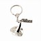 Image result for Clipon Keychains