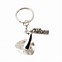 Image result for Chic Keychain