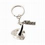 Image result for Plastic Key Chains Images