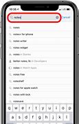 Image result for Old iPhone Notes