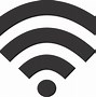 Image result for Wi-Fi 7 Logo.png