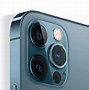 Image result for iPhone 10X Color Choices