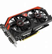 Image result for geforce graphic cards