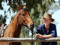 Image result for prince harry stud farm