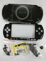 Image result for PSP Controller Case