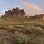 Image result for Arizona Landscape