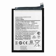 Image result for Samsung A22 Battery