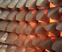 Image result for lattice shells