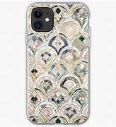 Image result for Art Deco iPhone 8 Case