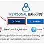 Image result for SBI Net Banking Login Forgot Password