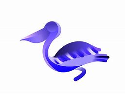 Image result for Pelican Kayak Symbol