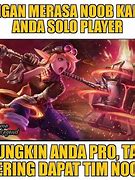 Image result for Ml Player Memes