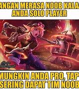 Image result for Mobile Legends Meme at Work