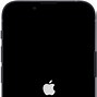 Image result for Hard Boot iPhone