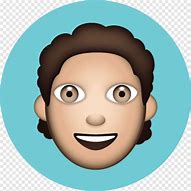 Image result for Pleading Face Emoji iPhone